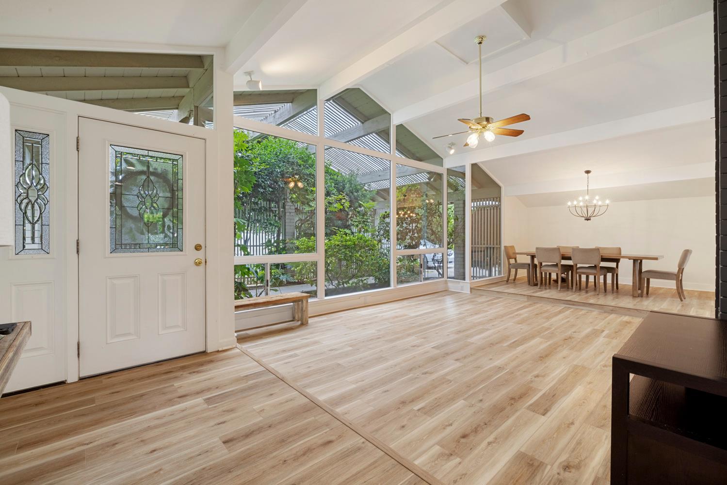 2870 El Camino Real, Merced, CA 95340