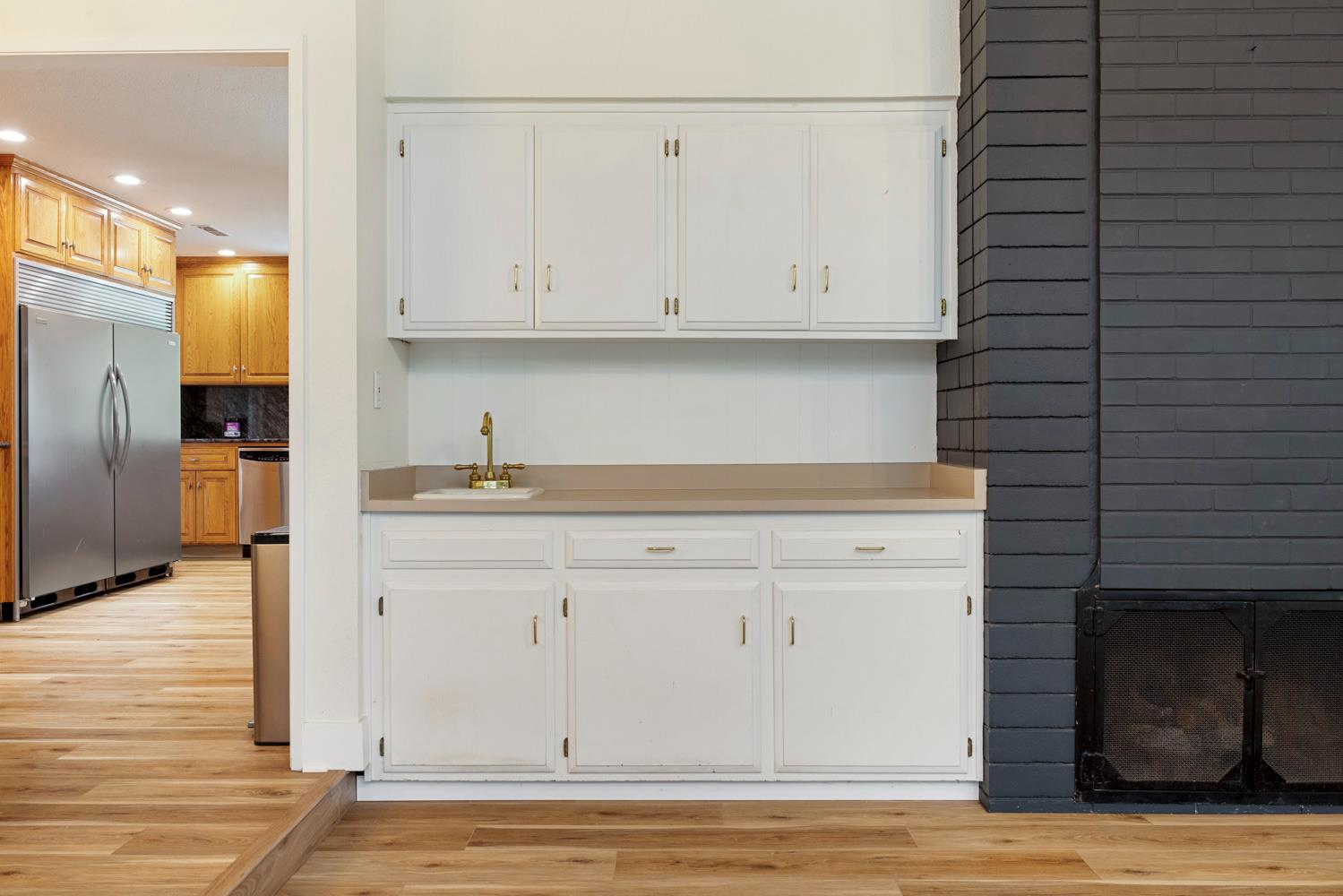 2870 El Camino Real, Merced, CA 95340