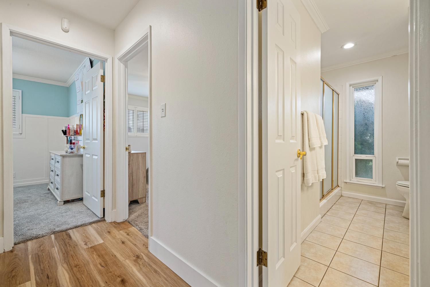 2870 El Camino Real, Merced, CA 95340