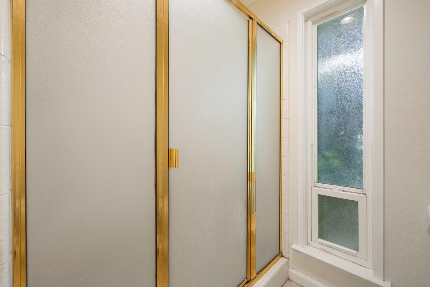 2870 El Camino Real, Merced, CA 95340