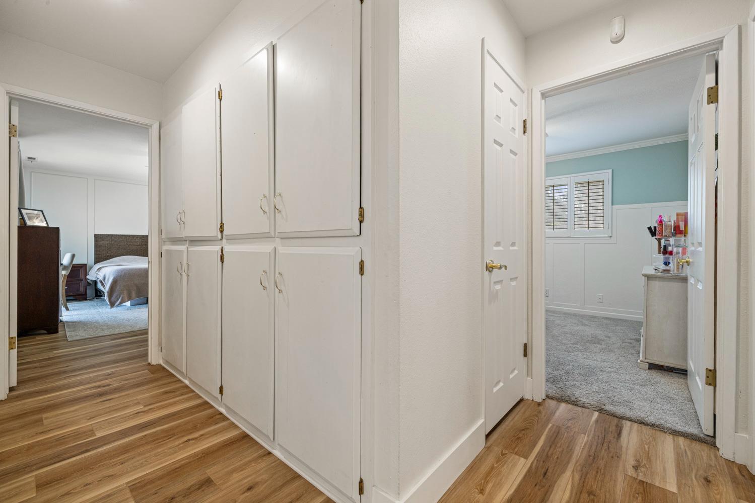 2870 El Camino Real, Merced, CA 95340