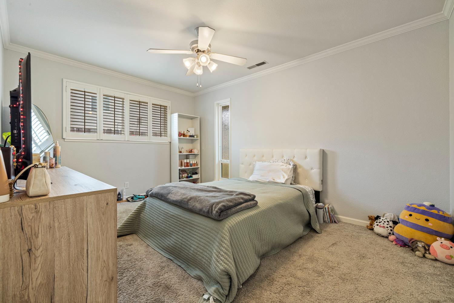 2870 El Camino Real, Merced, CA 95340