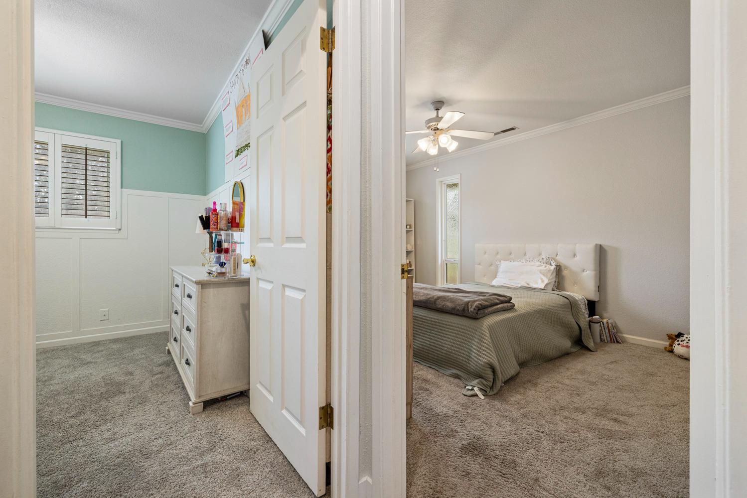 2870 El Camino Real, Merced, CA 95340