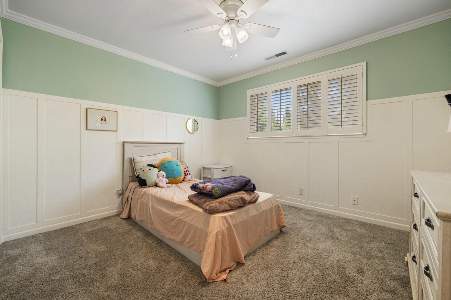 2870 El Camino Real, Merced, CA 95340