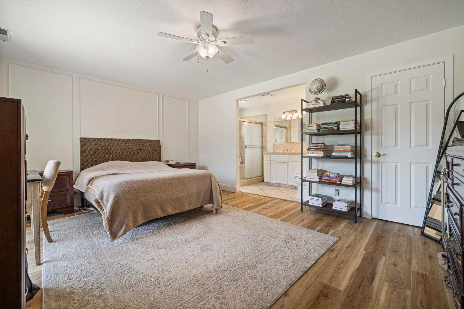 2870 El Camino Real, Merced, CA 95340