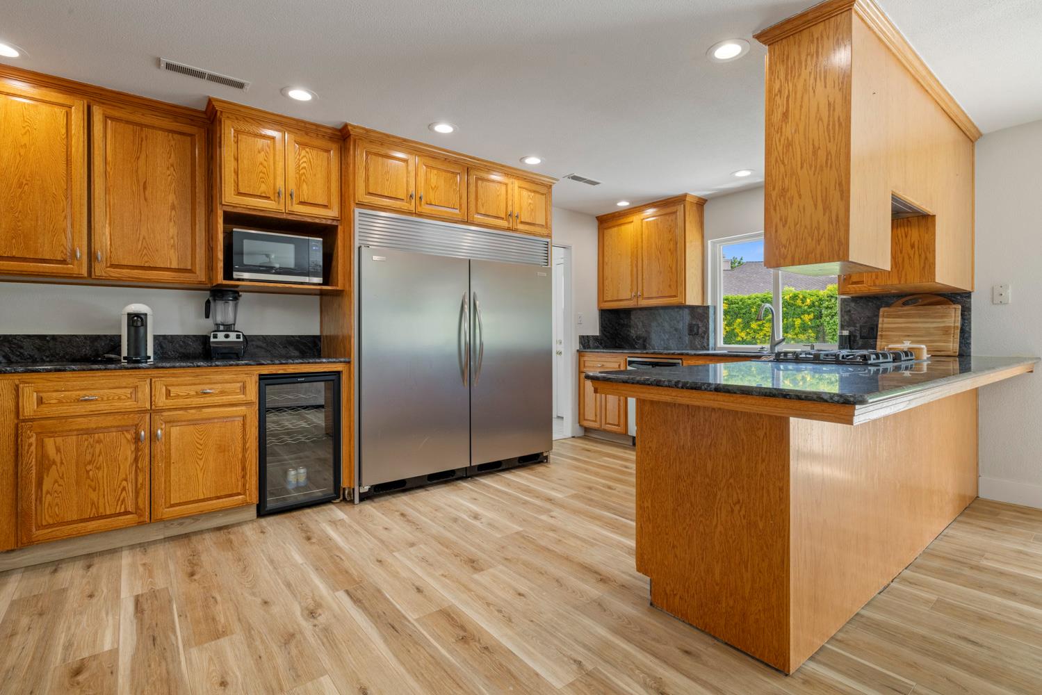 2870 El Camino Real, Merced, CA 95340