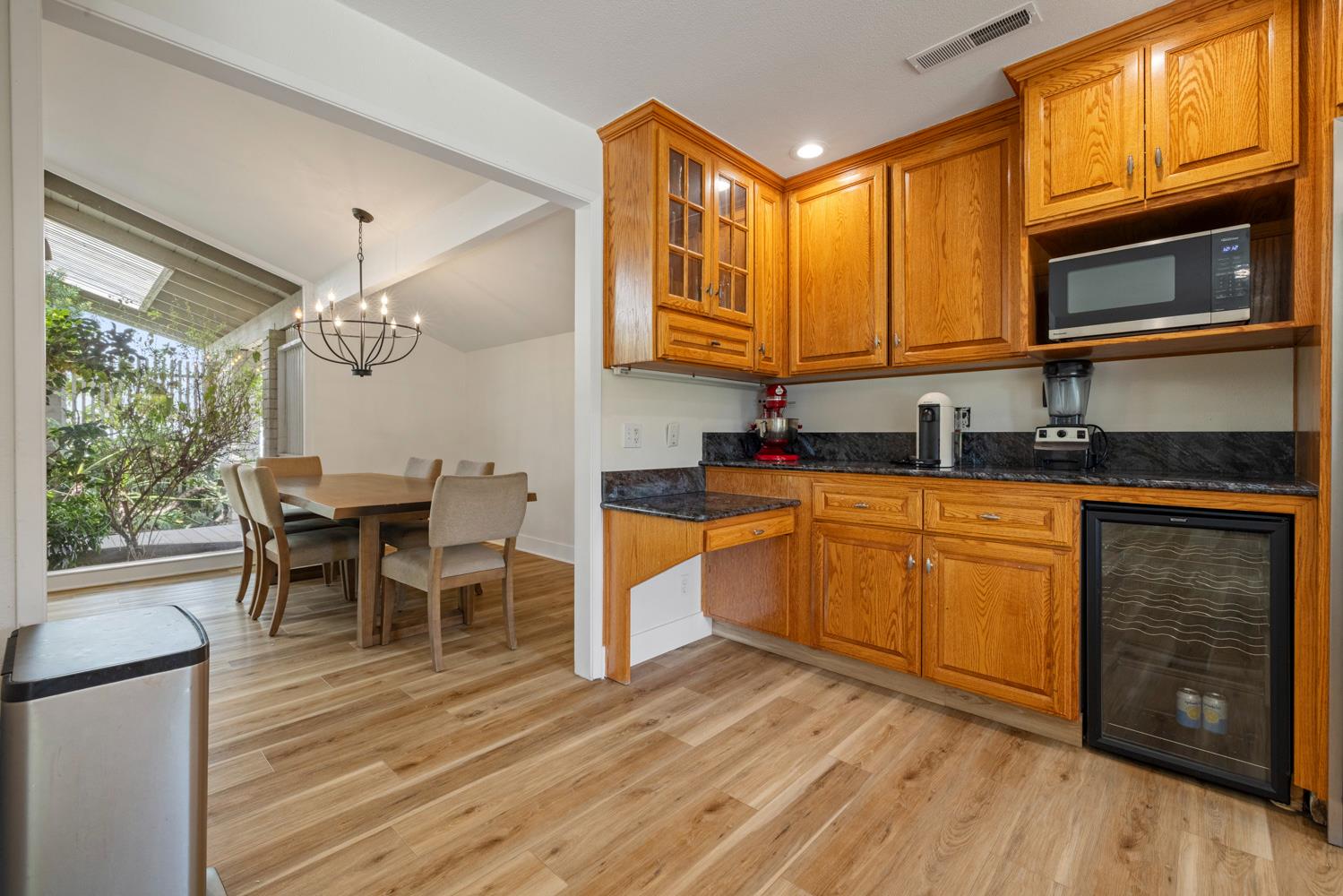 2870 El Camino Real, Merced, CA 95340