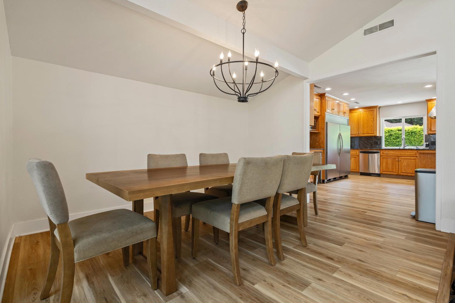 2870 El Camino Real, Merced, CA 95340