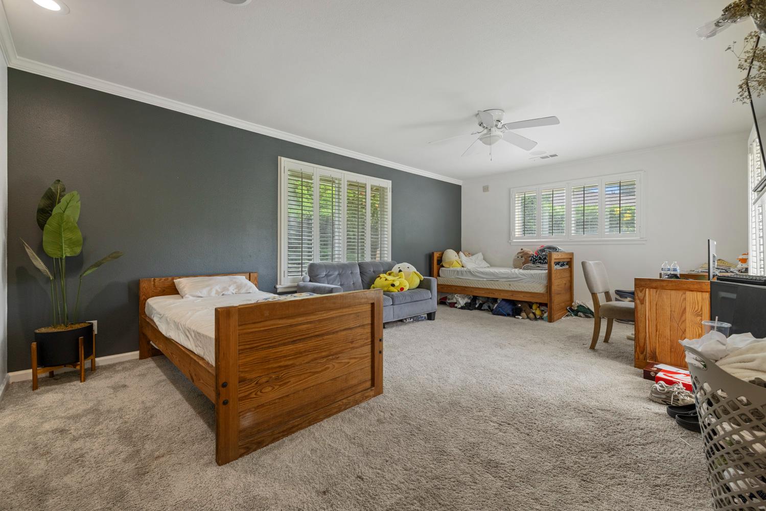 2870 El Camino Real, Merced, CA 95340