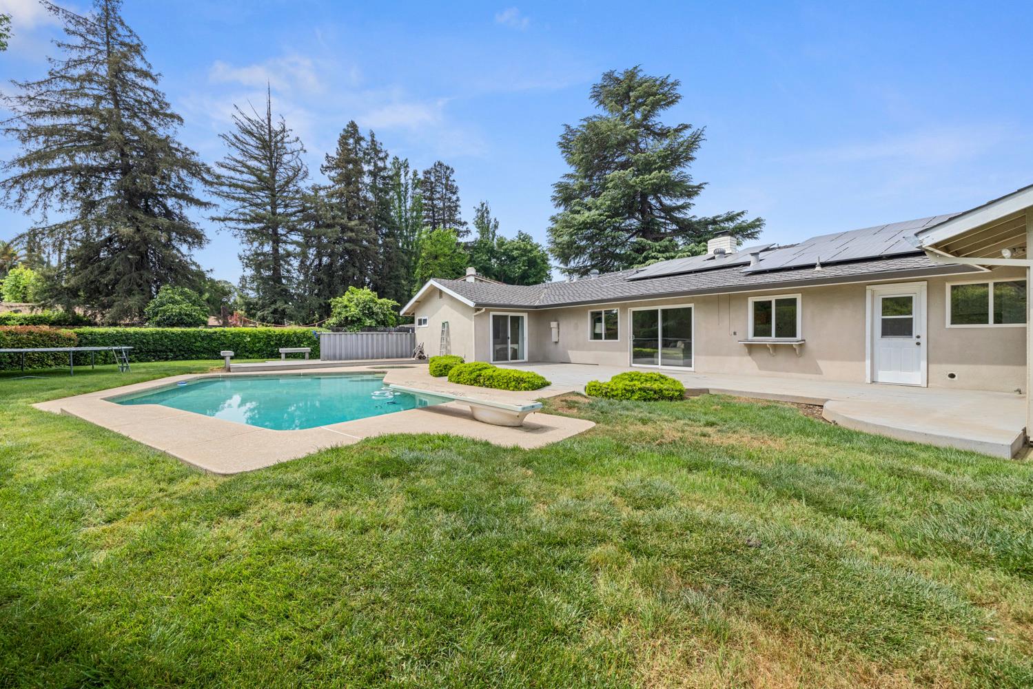 2870 El Camino Real, Merced, CA 95340