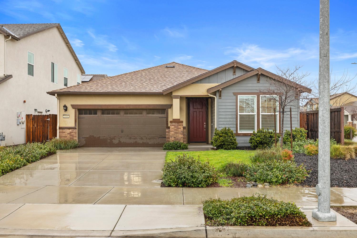 1640 Carrara Ln, Ripon, CA 95366