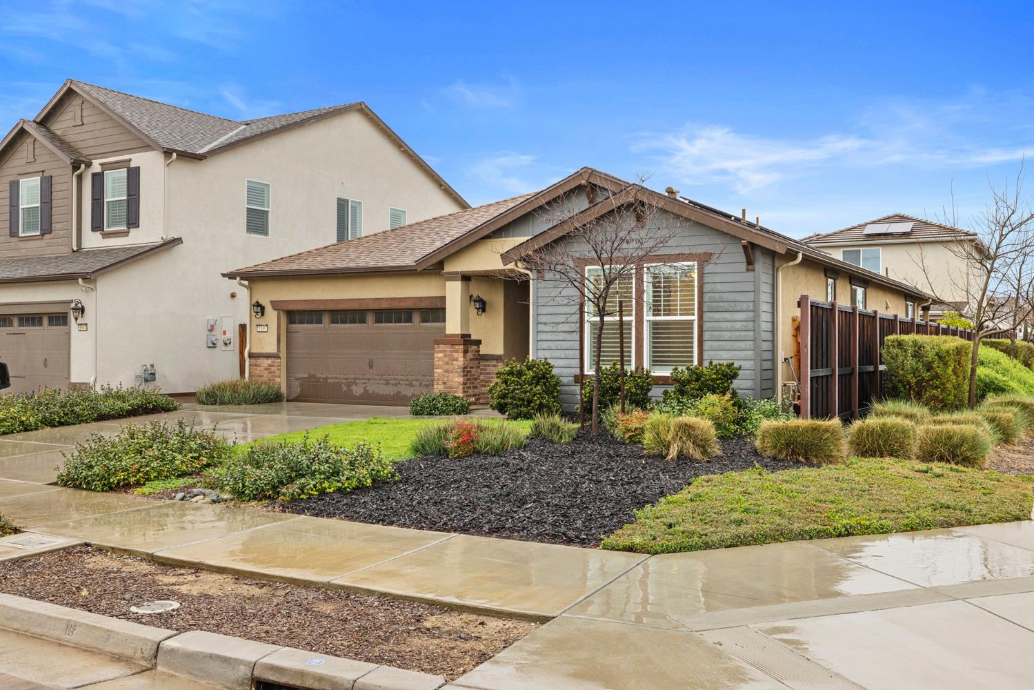 1640 Carrara Ln, Ripon, CA 95366