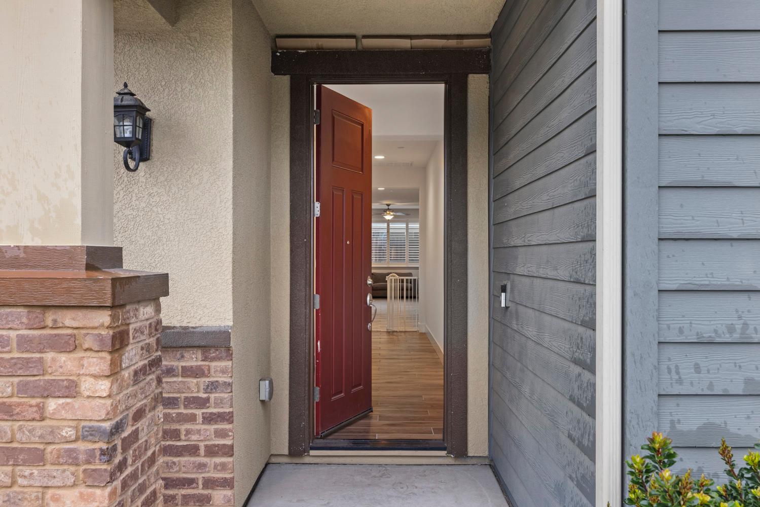 1640 Carrara Ln, Ripon, CA 95366