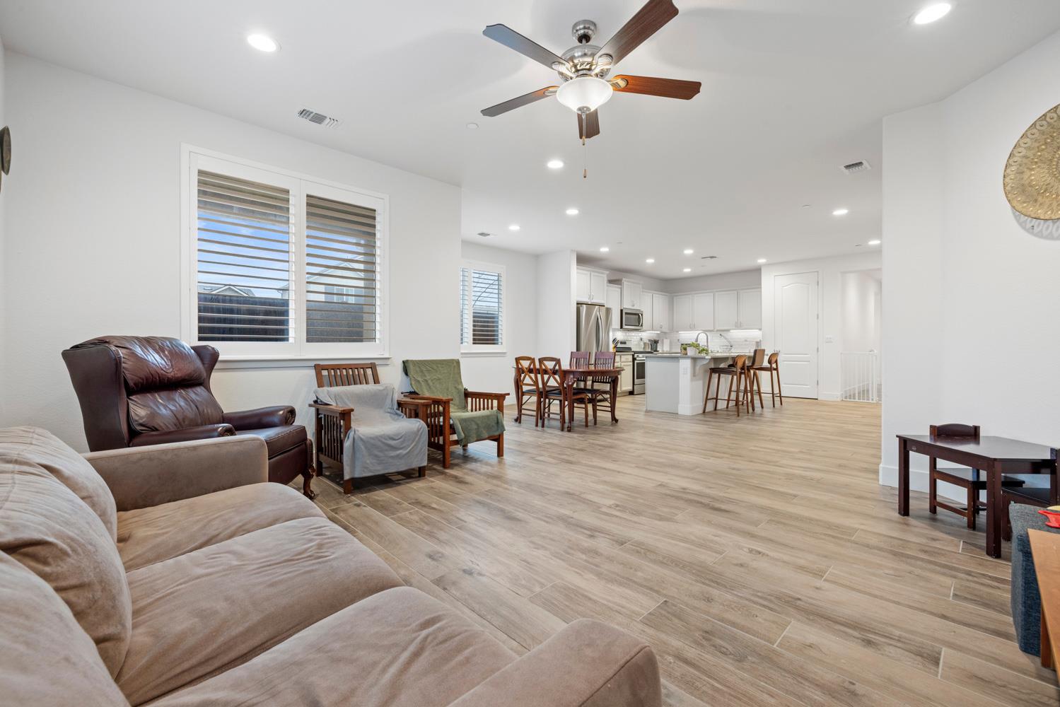 1640 Carrara Ln, Ripon, CA 95366