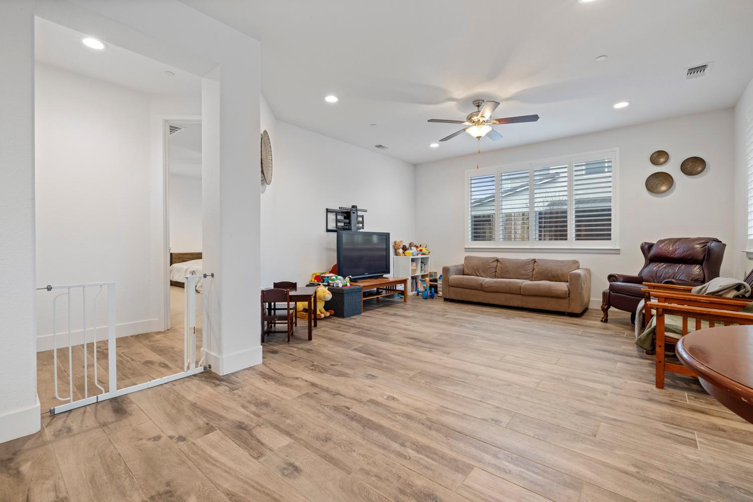 1640 Carrara Ln, Ripon, CA 95366