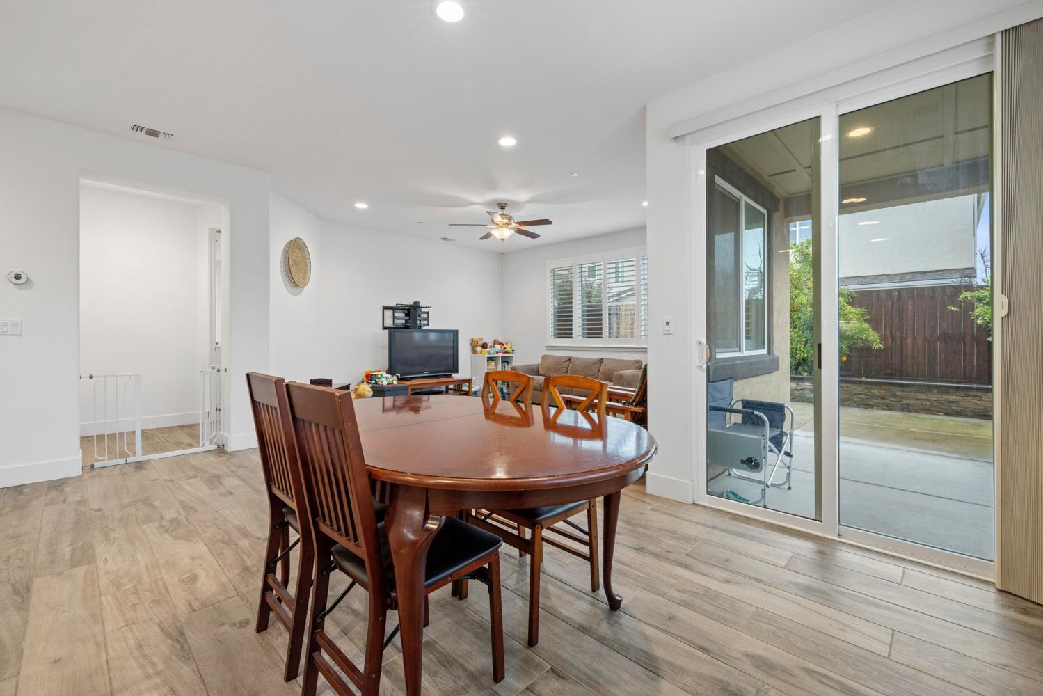 1640 Carrara Ln, Ripon, CA 95366