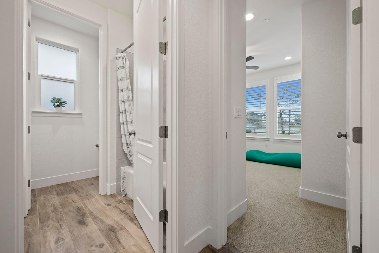 1640 Carrara Ln, Ripon, CA 95366