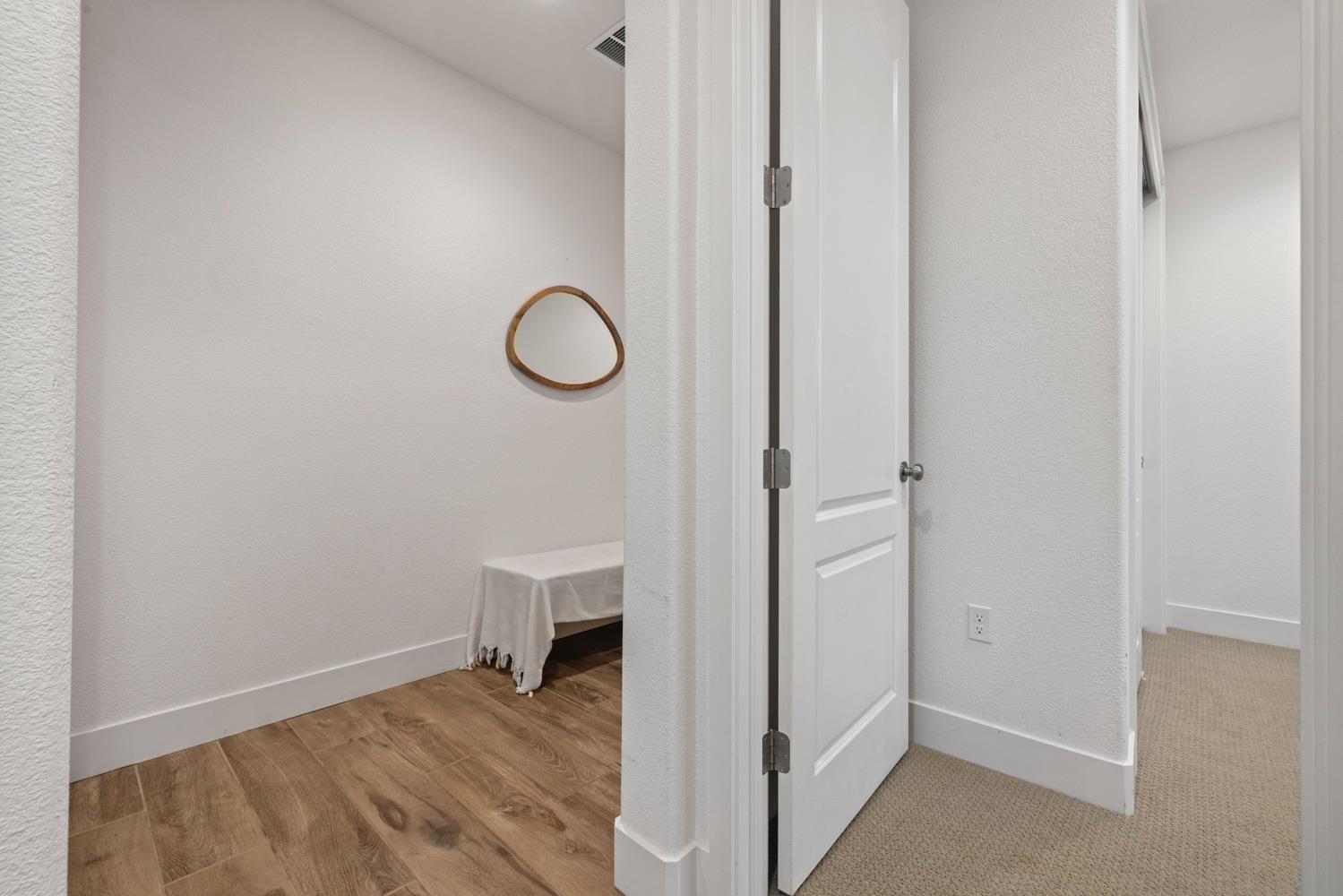 1640 Carrara Ln, Ripon, CA 95366