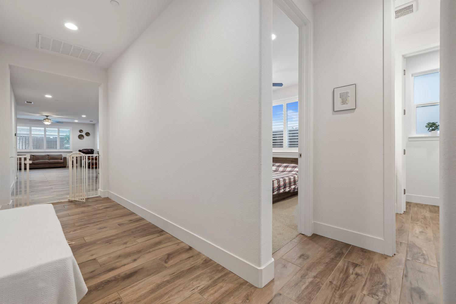 1640 Carrara Ln, Ripon, CA 95366