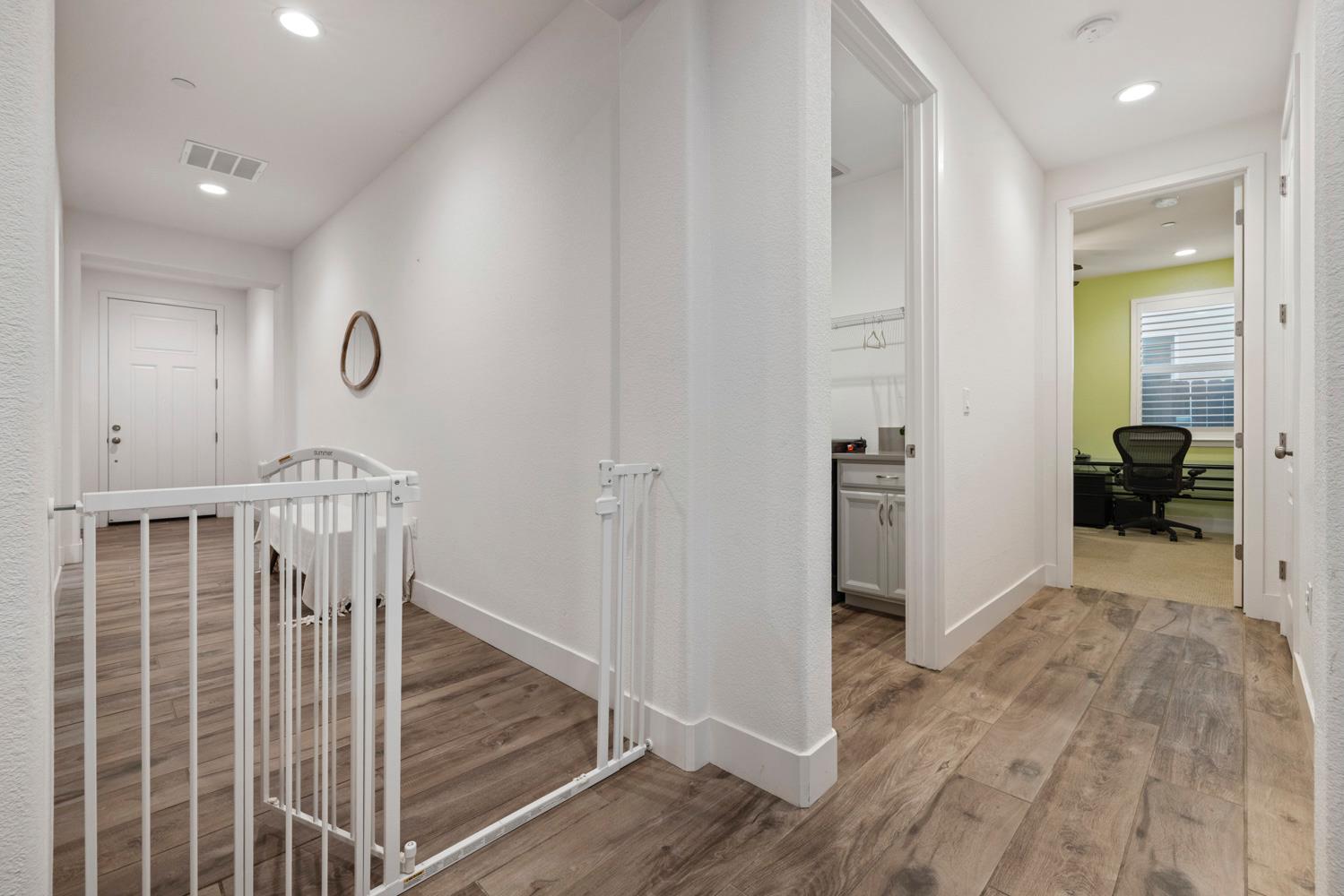 1640 Carrara Ln, Ripon, CA 95366