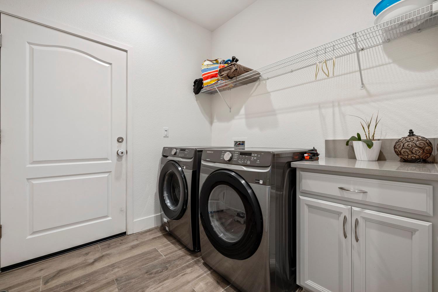 1640 Carrara Ln, Ripon, CA 95366