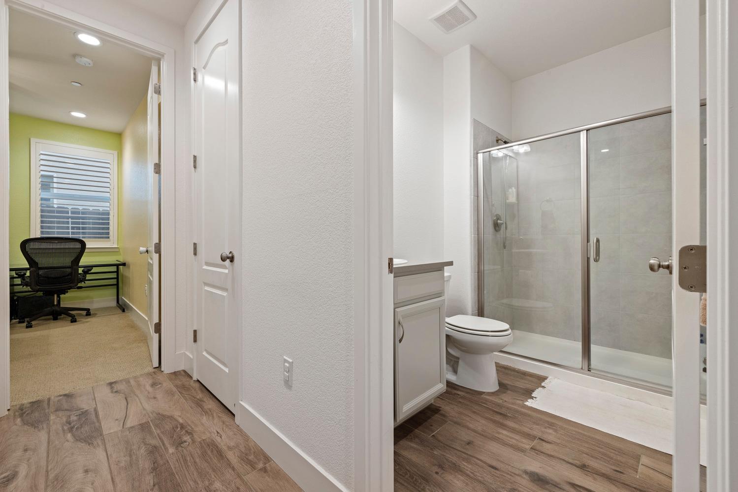 1640 Carrara Ln, Ripon, CA 95366