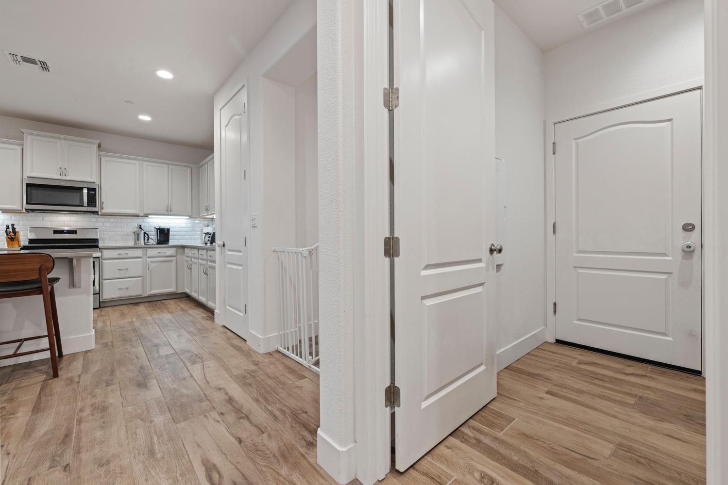 1640 Carrara Ln, Ripon, CA 95366