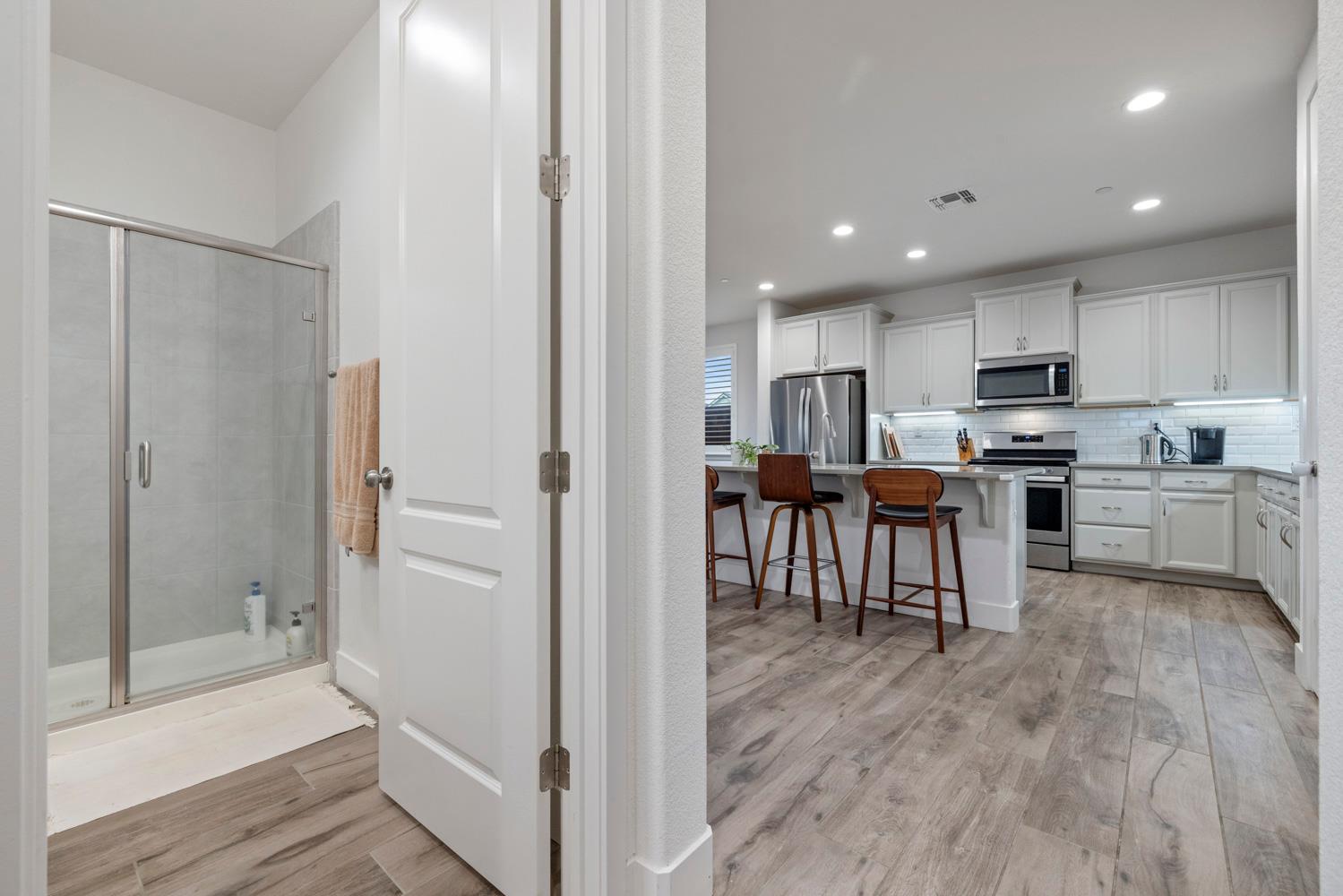 1640 Carrara Ln, Ripon, CA 95366