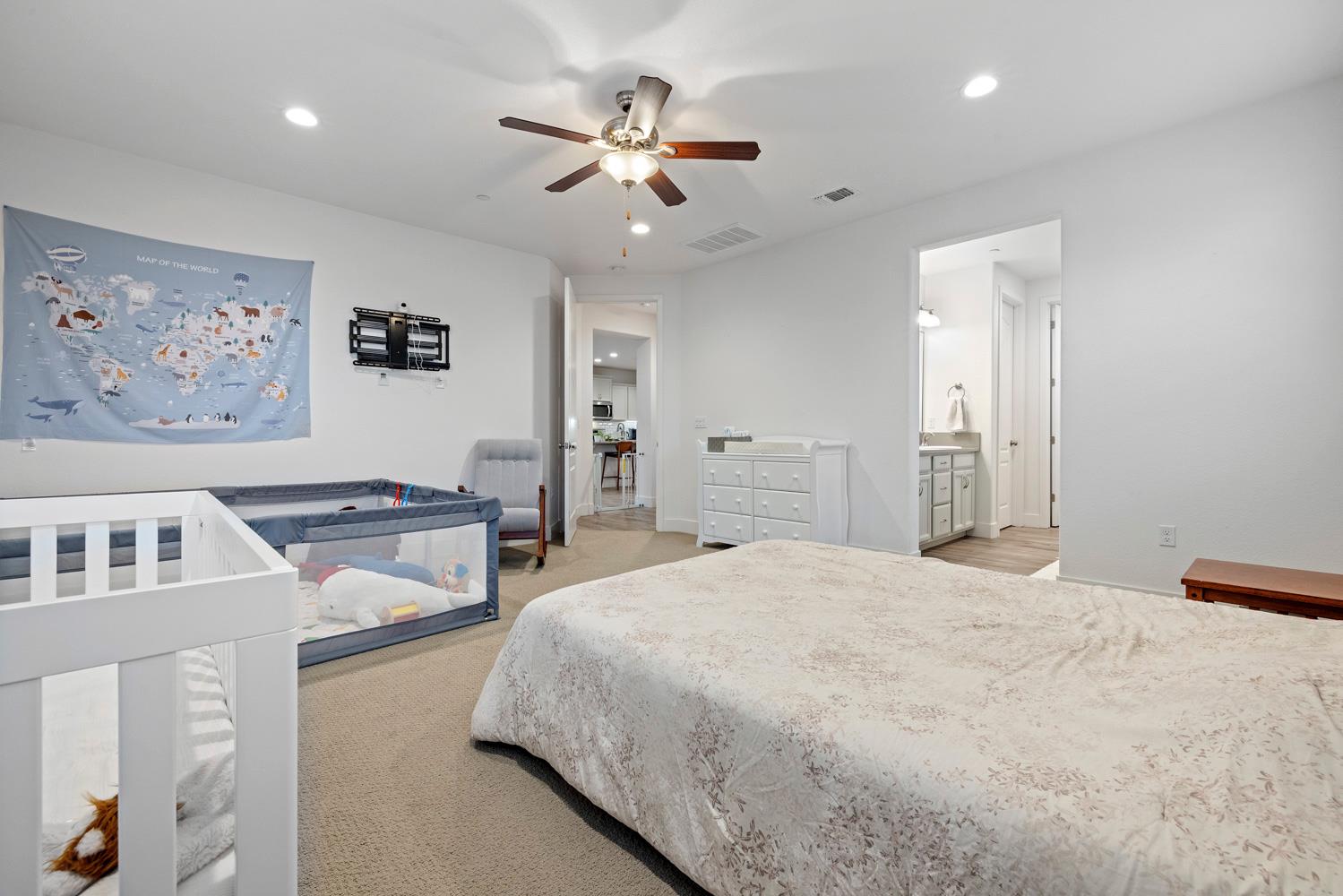 1640 Carrara Ln, Ripon, CA 95366