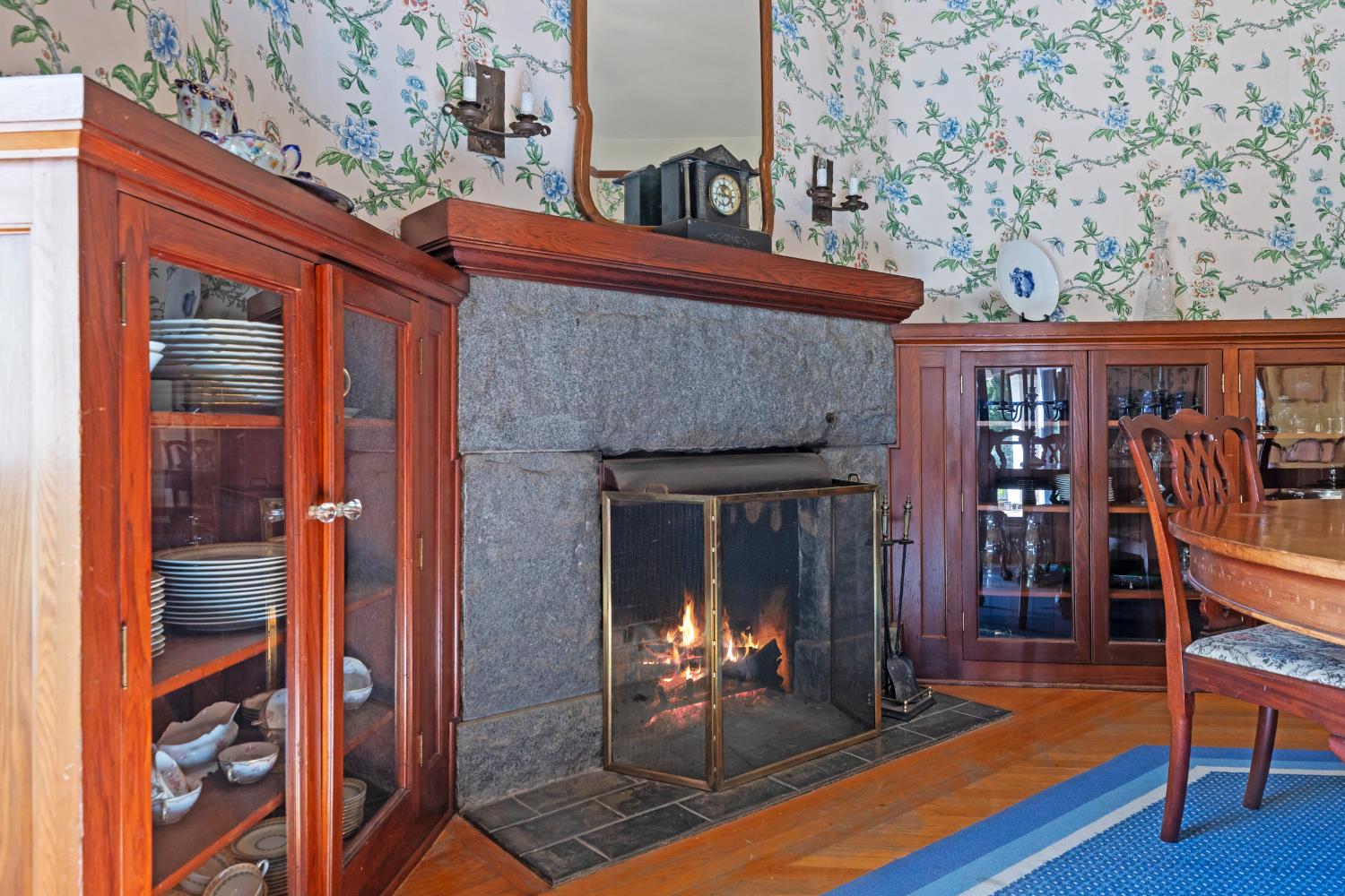 10464 E Herndon Ave, Clovis, CA 93619