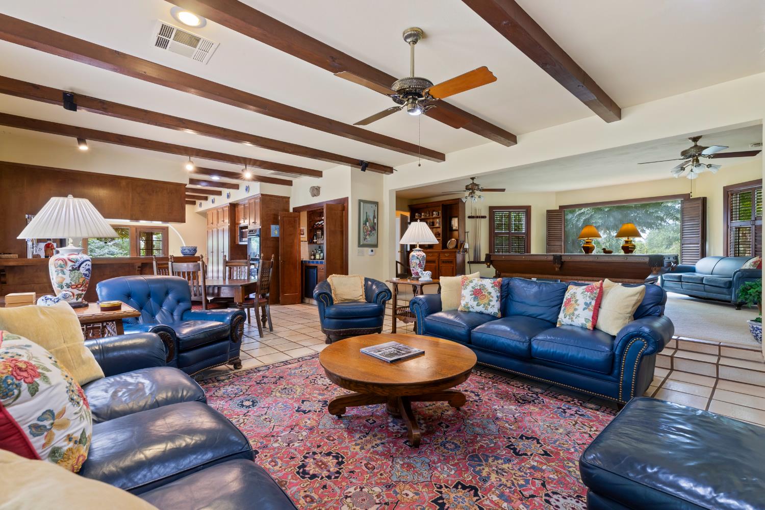 10464 E Herndon Ave, Clovis, CA 93619