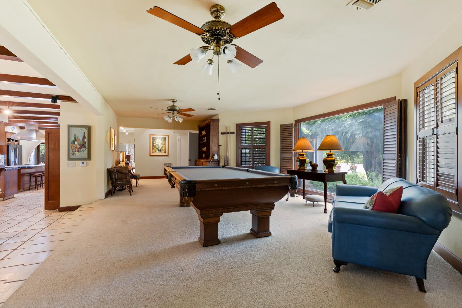 10464 E Herndon Ave, Clovis, CA 93619