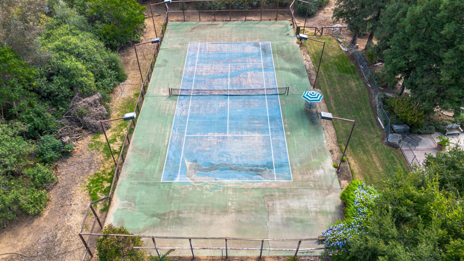 10464 E Herndon Ave, Clovis, CA 93619