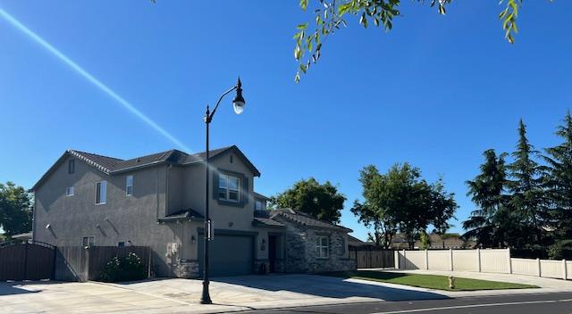1144 Clearwater Creek Blvd, Manteca, CA 95336