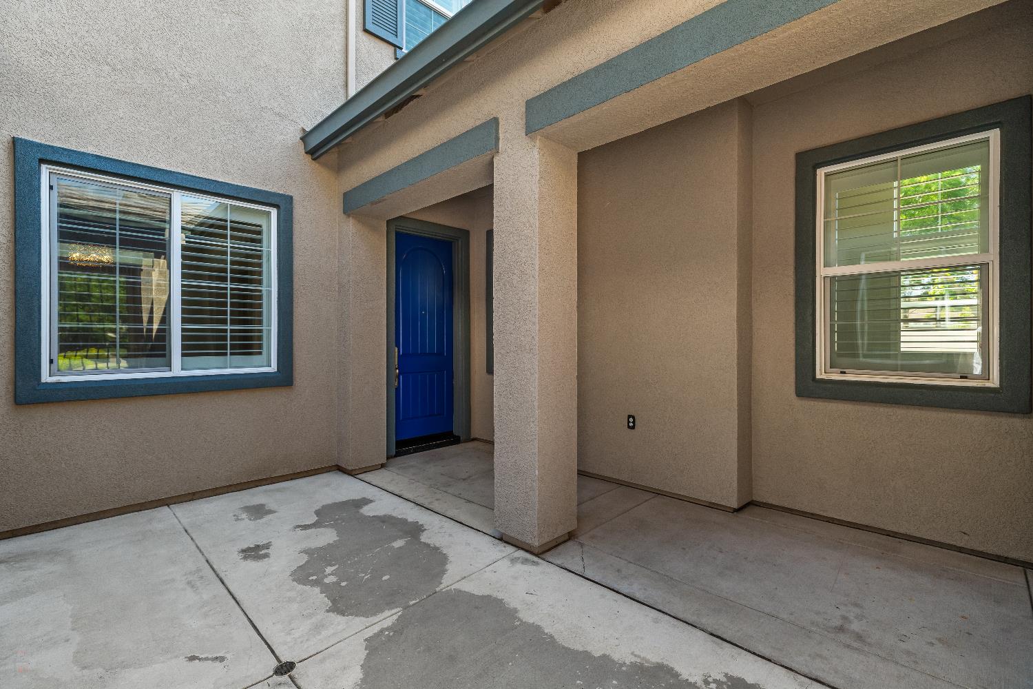 1144 Clearwater Creek Blvd, Manteca, CA 95336