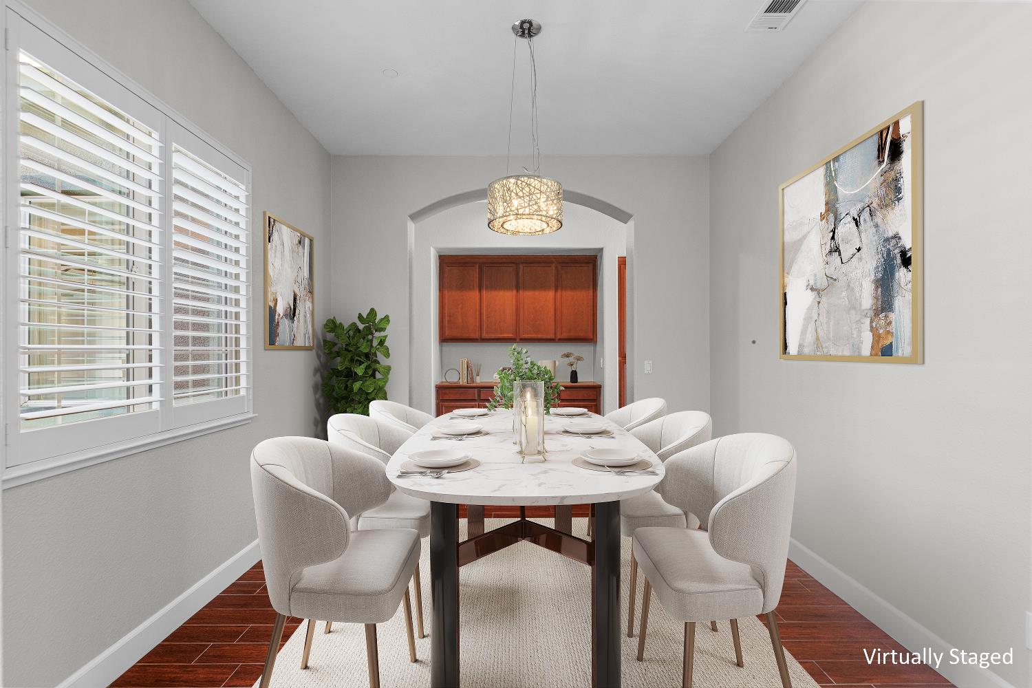 1144 Clearwater Creek Blvd, Manteca, CA 95336