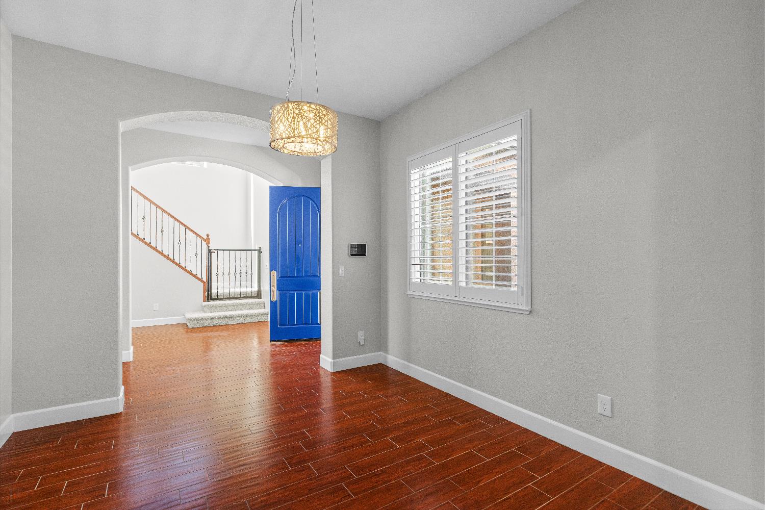 1144 Clearwater Creek Blvd, Manteca, CA 95336