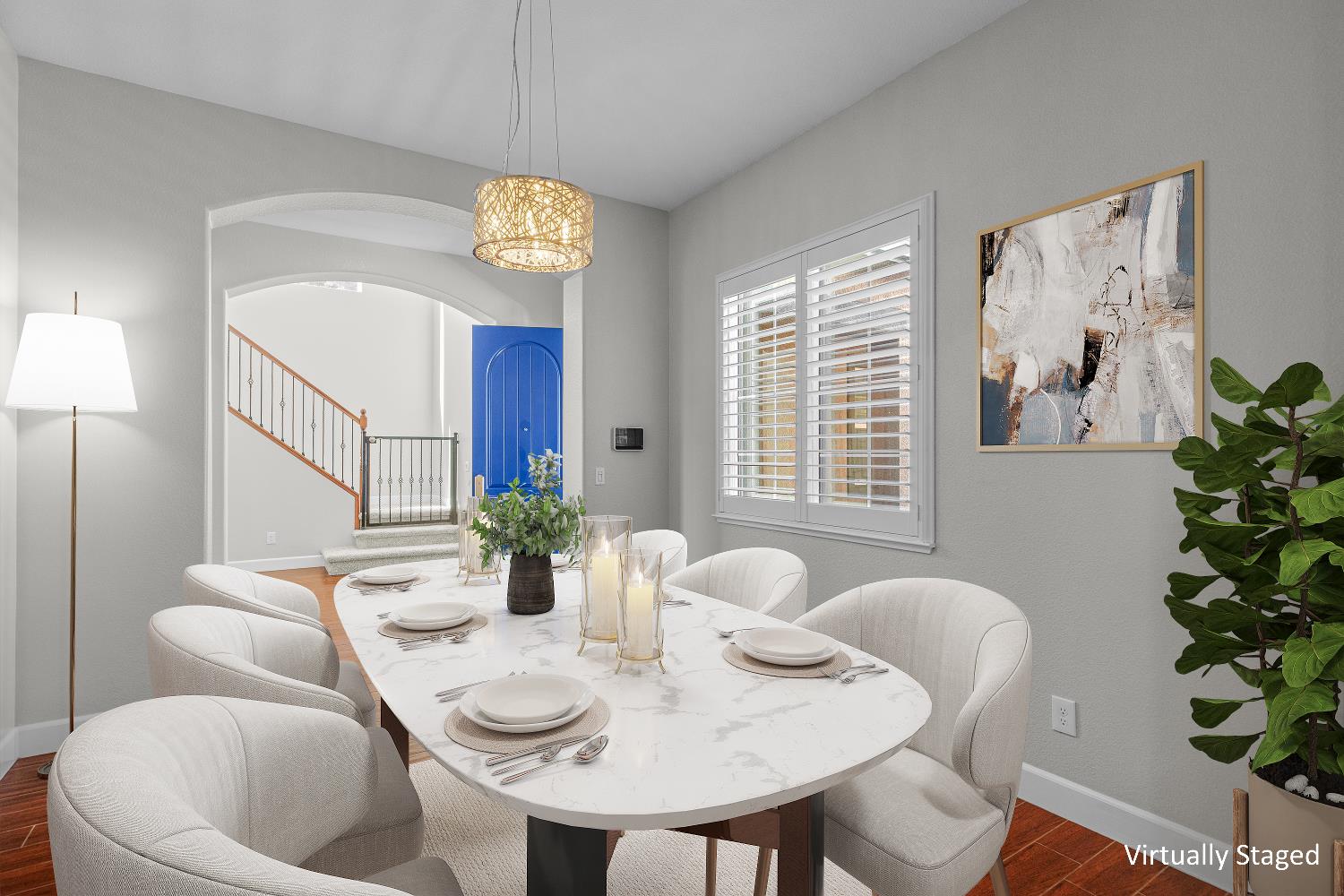 1144 Clearwater Creek Blvd, Manteca, CA 95336