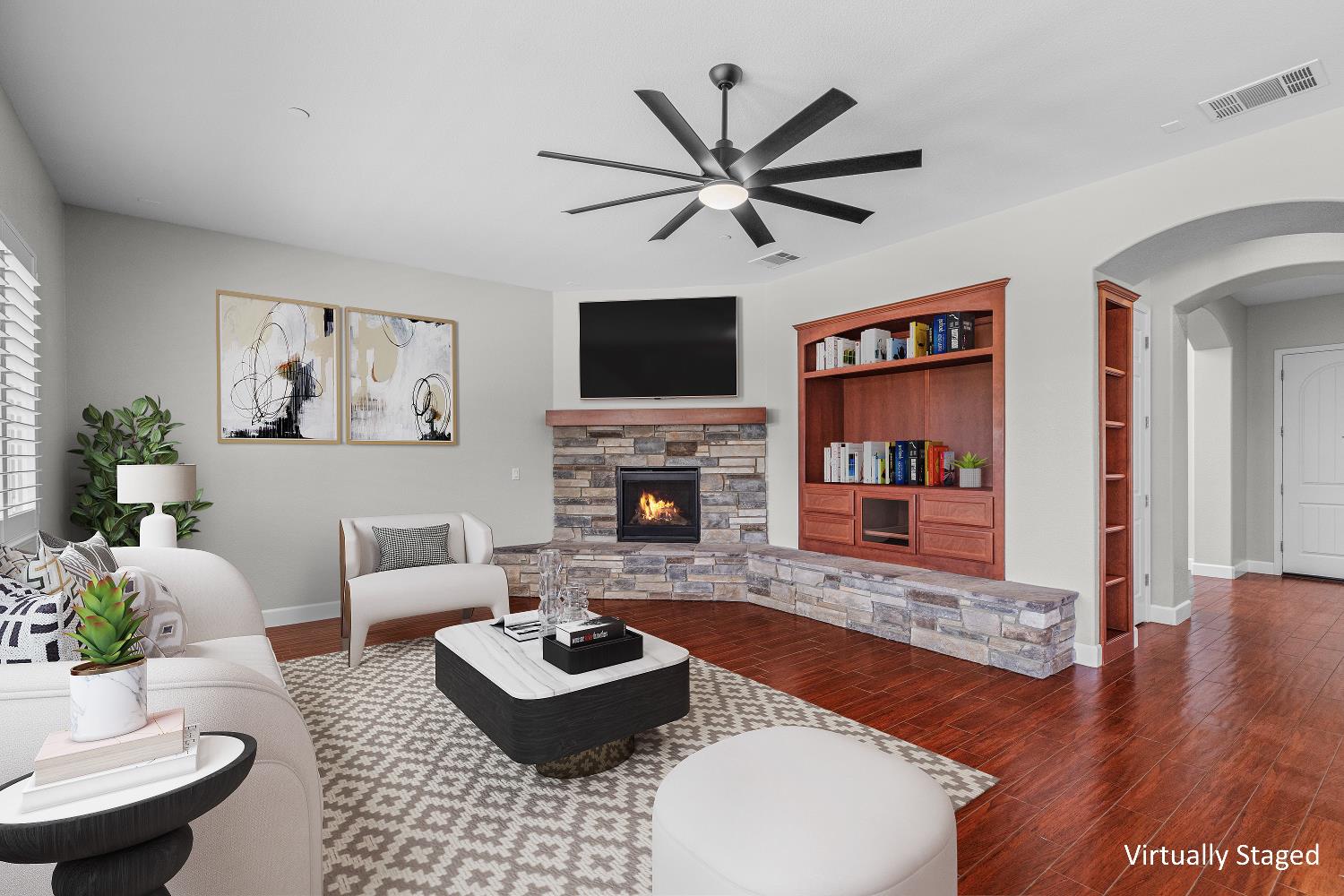 1144 Clearwater Creek Blvd, Manteca, CA 95336