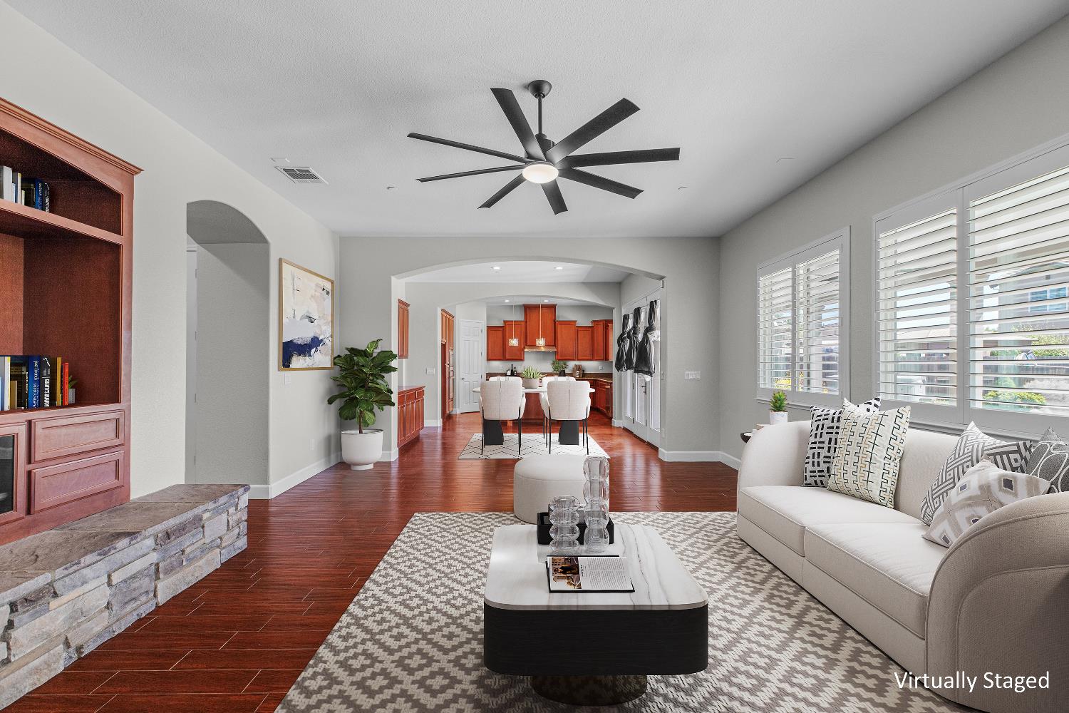 1144 Clearwater Creek Blvd, Manteca, CA 95336