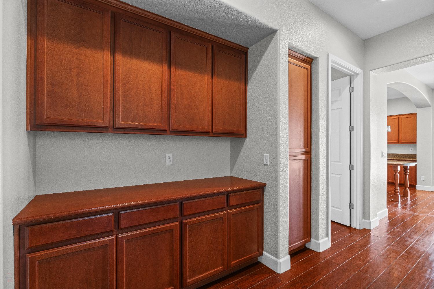 1144 Clearwater Creek Blvd, Manteca, CA 95336