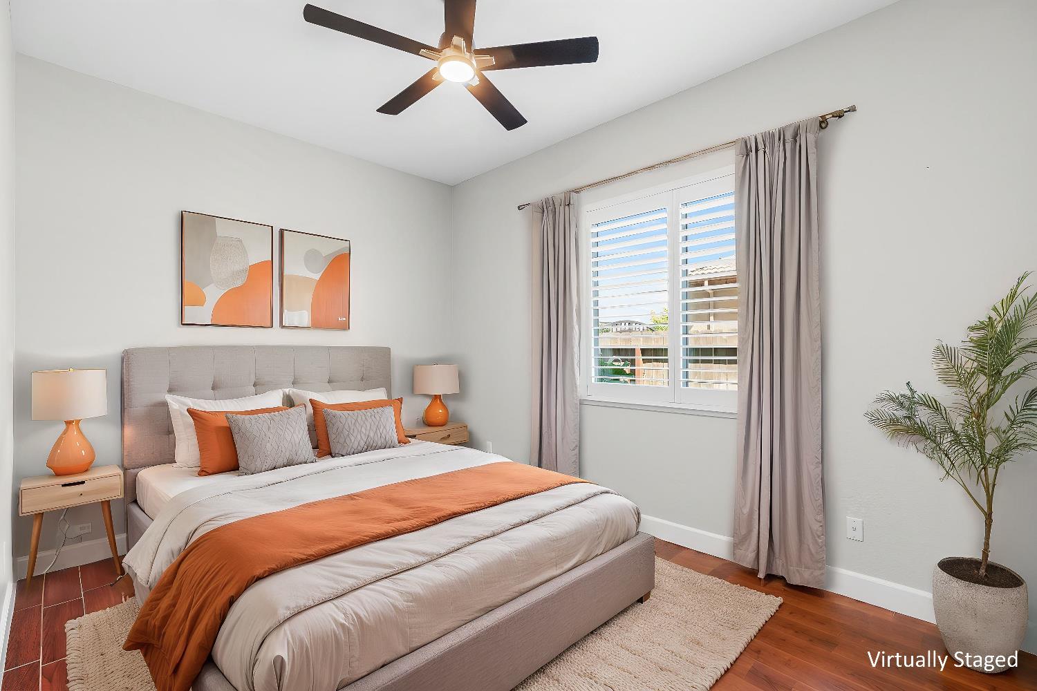 1144 Clearwater Creek Blvd, Manteca, CA 95336