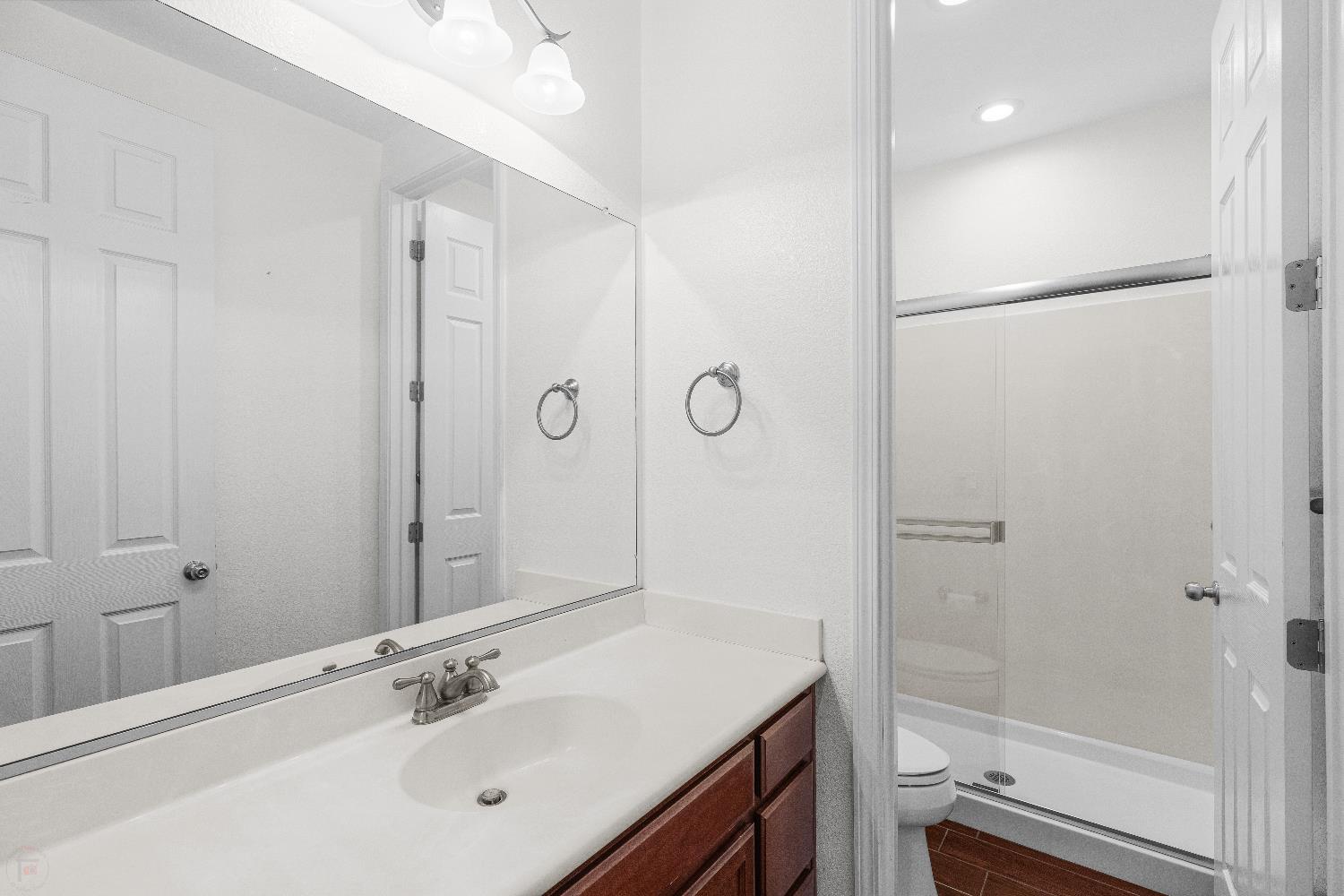 1144 Clearwater Creek Blvd, Manteca, CA 95336