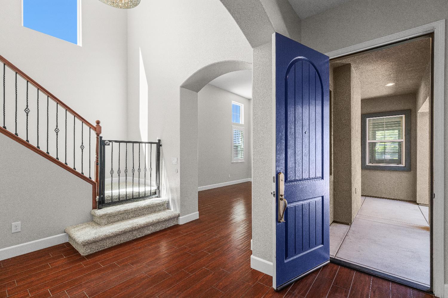 1144 Clearwater Creek Blvd, Manteca, CA 95336