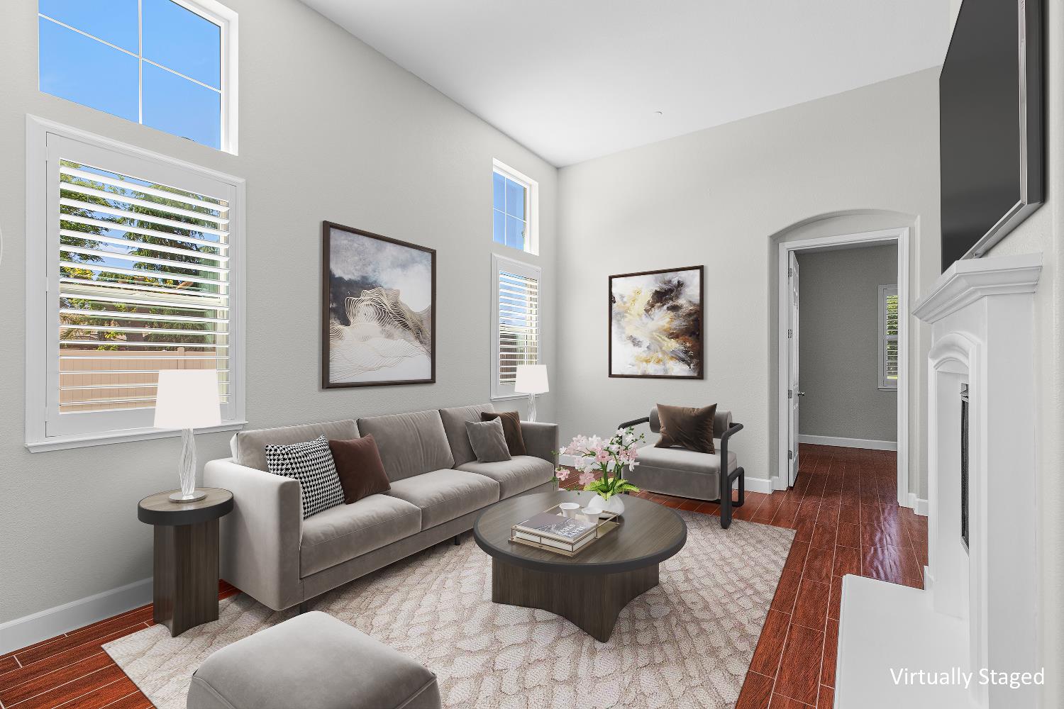 1144 Clearwater Creek Blvd, Manteca, CA 95336