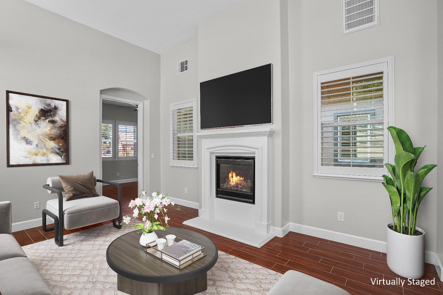 1144 Clearwater Creek Blvd, Manteca, CA 95336