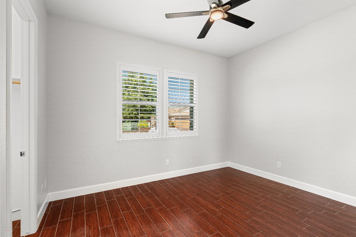 1144 Clearwater Creek Blvd, Manteca, CA 95336