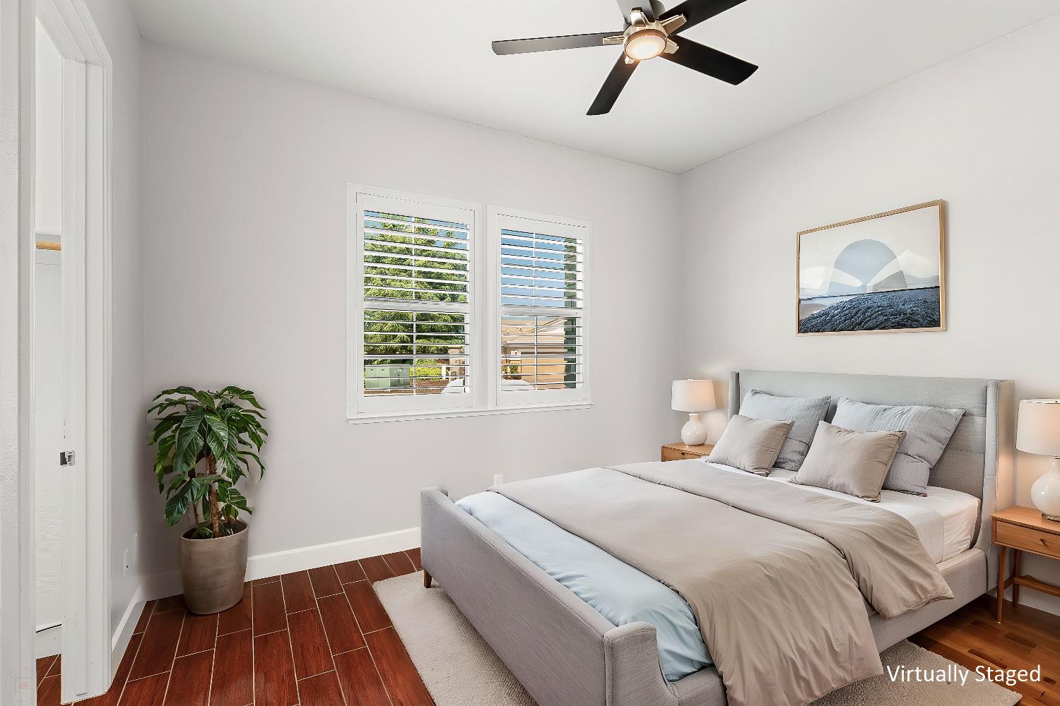 1144 Clearwater Creek Blvd, Manteca, CA 95336