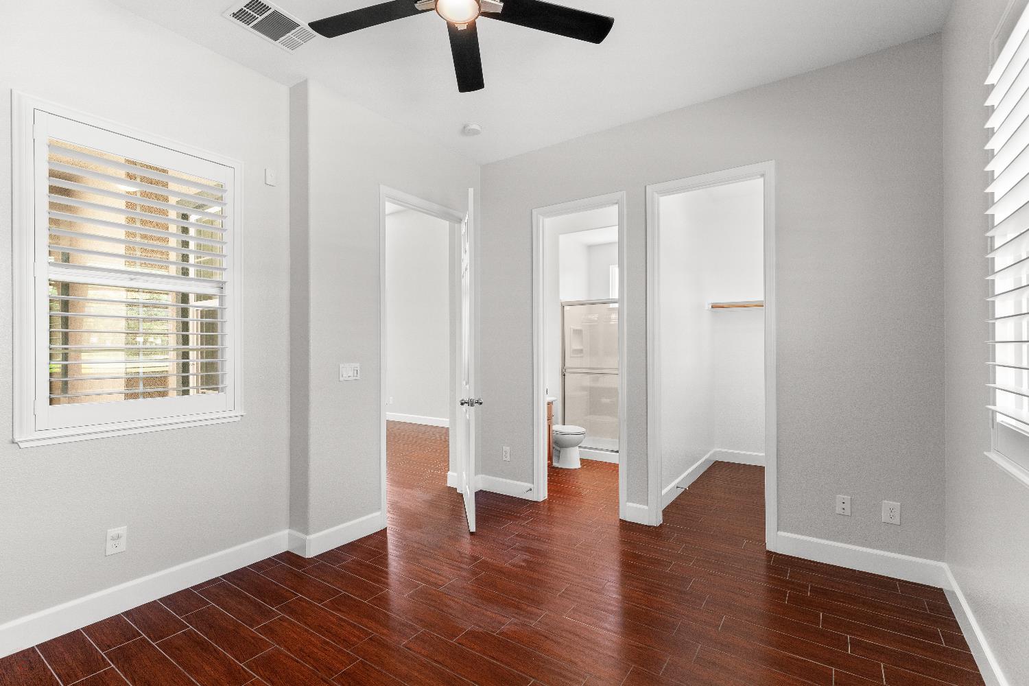 1144 Clearwater Creek Blvd, Manteca, CA 95336