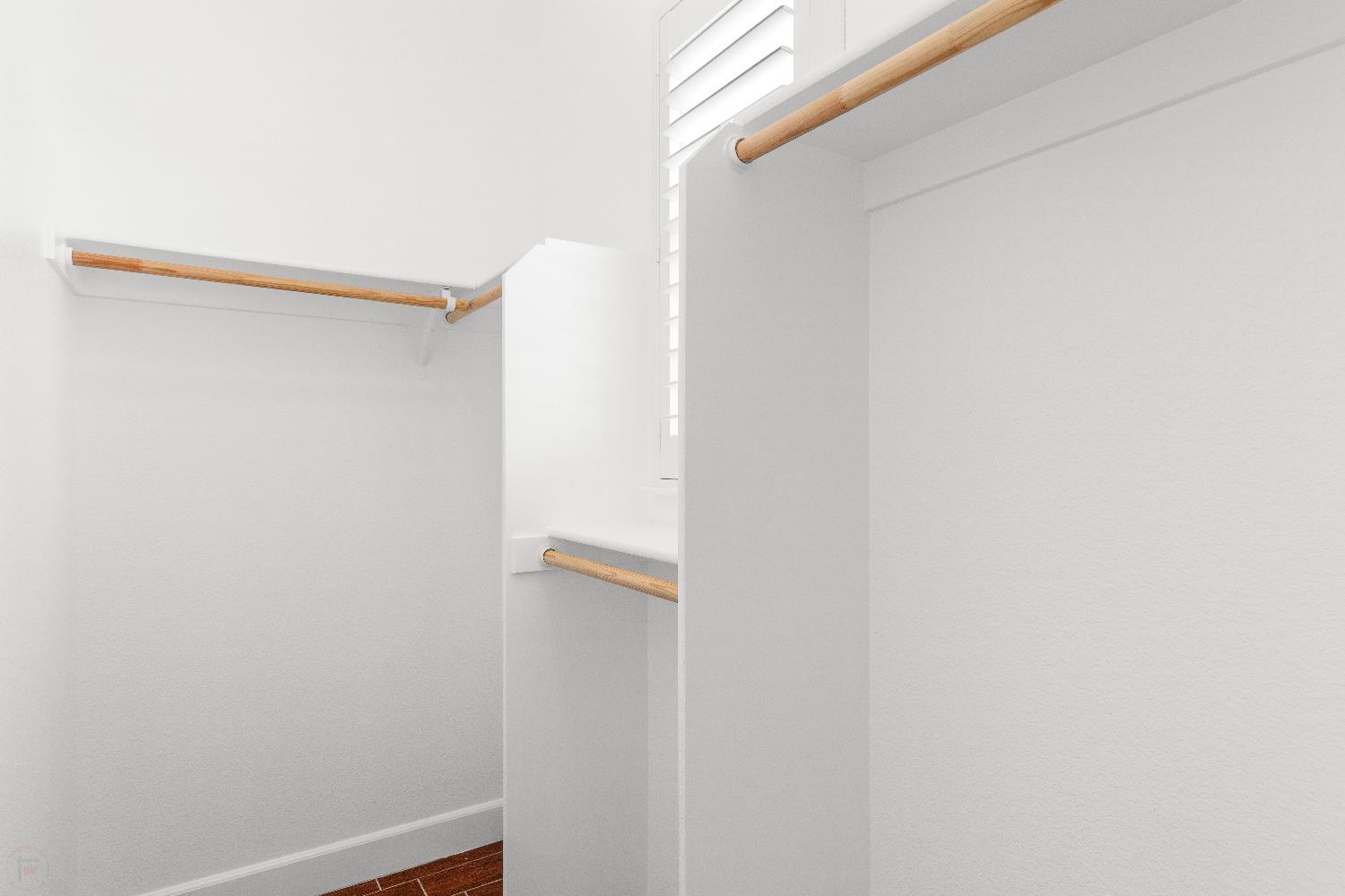 1144 Clearwater Creek Blvd, Manteca, CA 95336